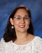 Mrs. Akesson 
